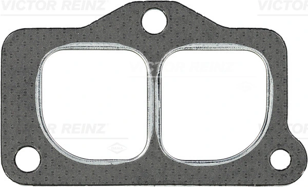 Gasket, exhaust manifold